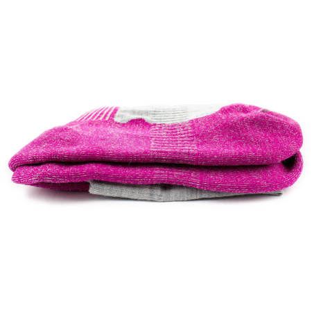 Жіночі гольфи Zulu Ski Merino Women