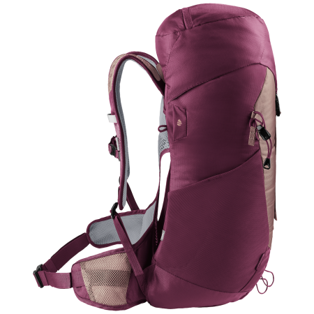 Жіночий рюкзак Deuter AC Lite 28 SL