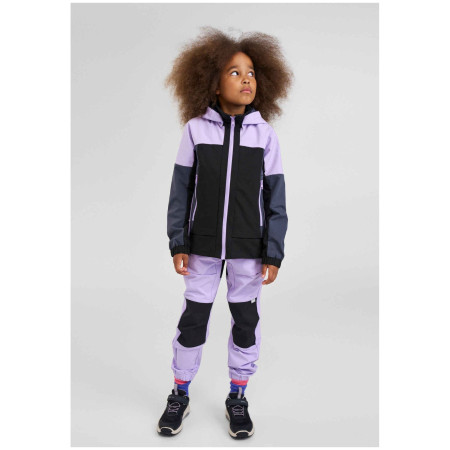 Дитячі штани Reima Vaeltaa