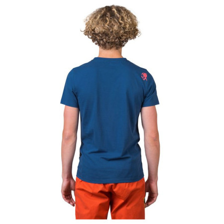 Чоловіча футболка Rafiki Arcos