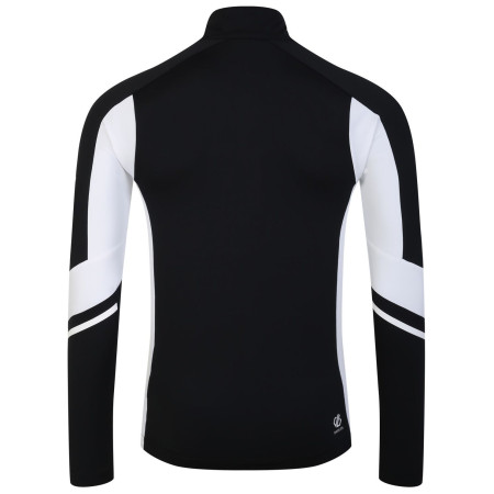 Чоловіча толстовка Dare 2b Speed Core Strtch