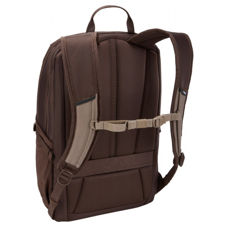 Рюкзак Thule EnRoute 23L
