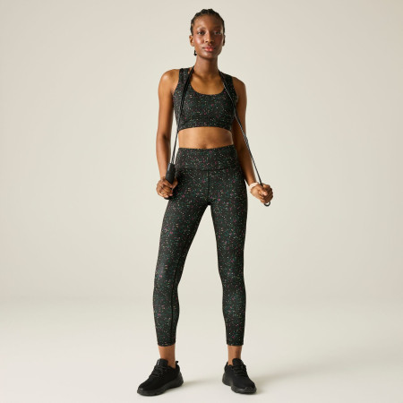 Жіночі легінси Dare 2b Influential II Legging