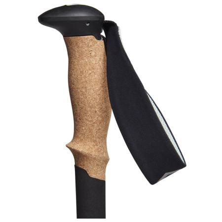 Трекінгові палиці Black Diamond Pursuit FLZ Trekking Poles