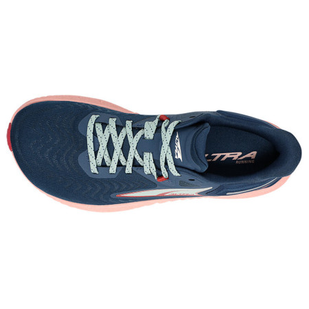 Жіночі кросівки Altra Torin 7