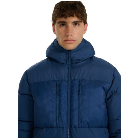 Чоловіча куртка 4F Down Jacket M602