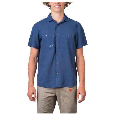 Чоловіча сорочка Rafiki Jam