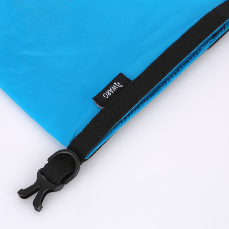 Водонепроникний чохол Warg Micro-dry 3l