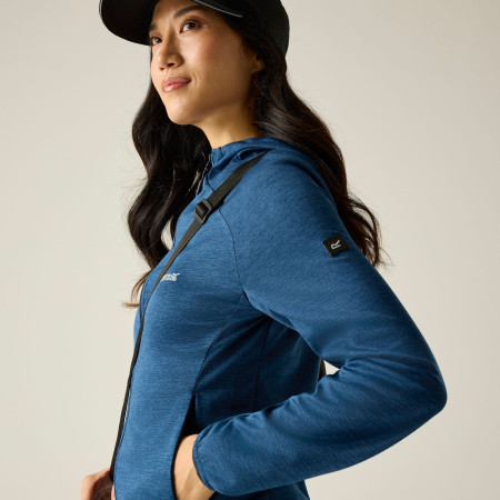 Жіноча толстовка Regatta Ferna