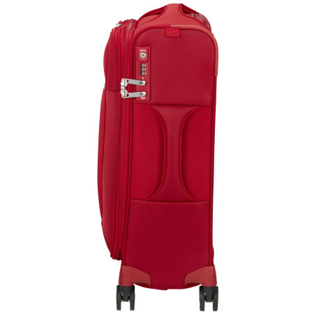 Дорожня валіза Samsonite D´lite Spinner 55 Exp