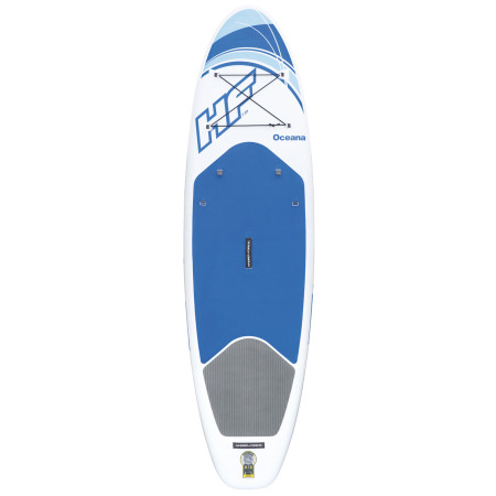 SUP дошка Hydro Force Oceana 10'
