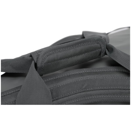 Дорожня сумка Warg Transit Duffel 65L