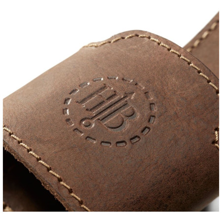 Шкіряний футляр Hultafors Axe Holster Abhhb