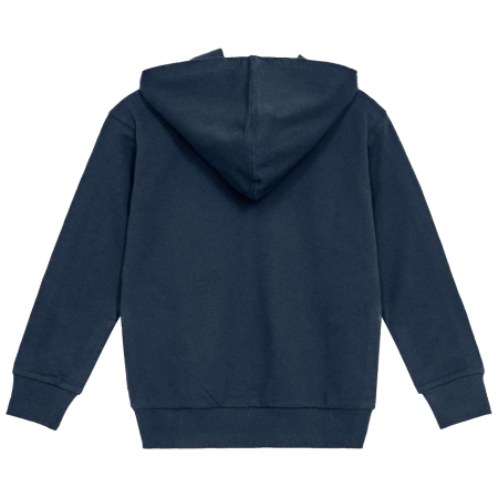 Дитяча толстовка Lego Wear Lwsian 111 Dark Navy
