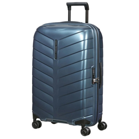 Валіза на колесах Samsonite Attrix 69
