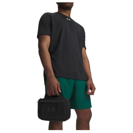 Дорожній органайзер Under Armour Hustle Travel Kit