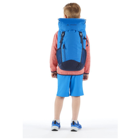 Дитячий рюкзак Vaude Skovi 19