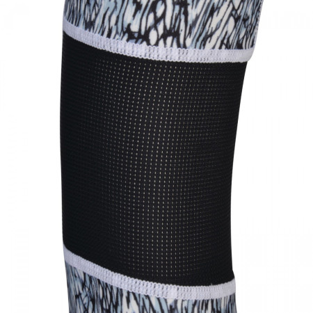 Жіночі 3/4 легінси Dare 2b Worldly Capri