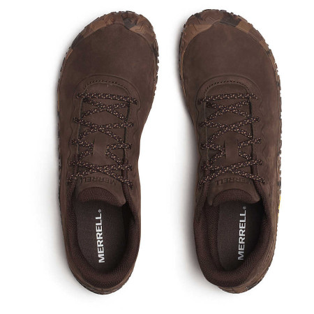 Чоловічі черевики Merrell Vapor Glove 6 LTR