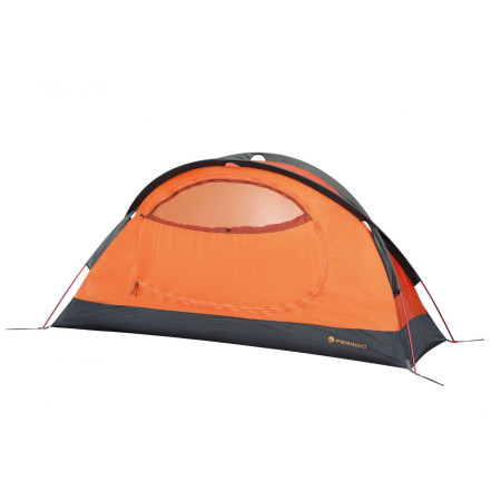 Намет Ferrino Solo