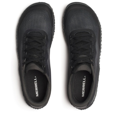 Чоловічі черевики Merrell Vapor Glove 7 M