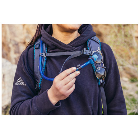 Жіночий рюкзак Gregory Kalmia 50 RC