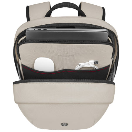 Міський рюкзак Victorinox Altmont Modern City Daypack