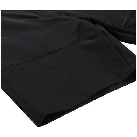 Жіночі шорти Alpine Pro Baka