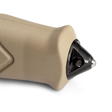 Армійський ніж TB OUTDOOR Vengeur Survival Knife