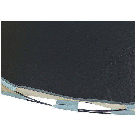 Пляжний намет Zulu Sand