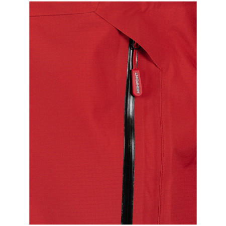 Чоловіча куртка High Point Protector 8.0 Jacket