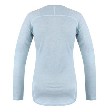 Термобілизна жіноча Husky Merow L