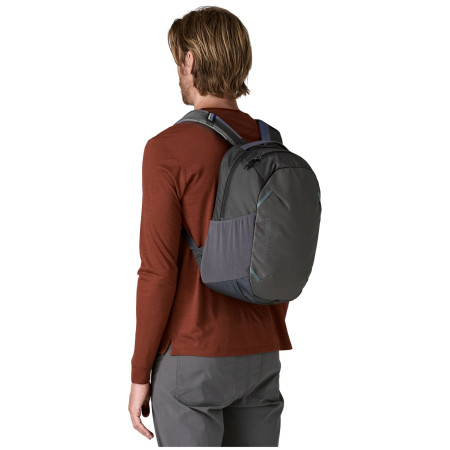 Міський рюкзак Patagonia Atom Daypack 24L