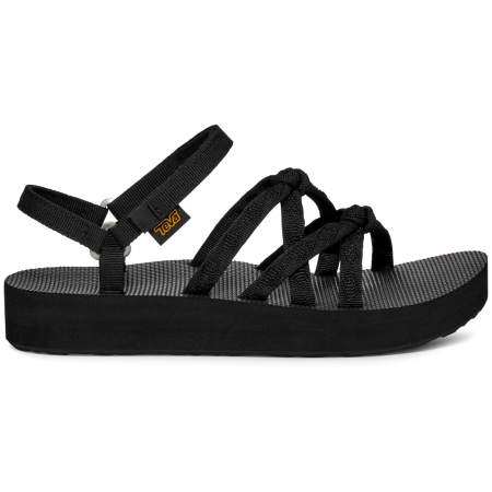 Жіночі сандалі Teva Midform Kena Slim