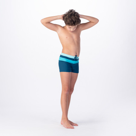 Дитячий купальник Aquawave Tahu Jr