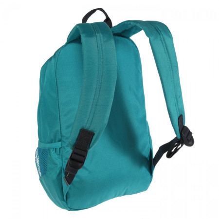 Дитячий рюкзак Regatta Jaxon III 10L