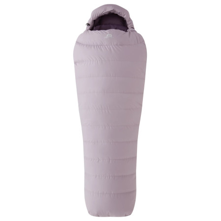 Пуховий спальник Mountain Equipment Classic 350 Regular Women's