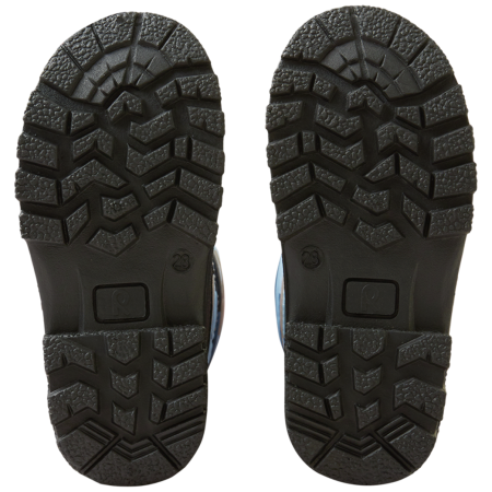 Дитячі чобітки Reima Nefar