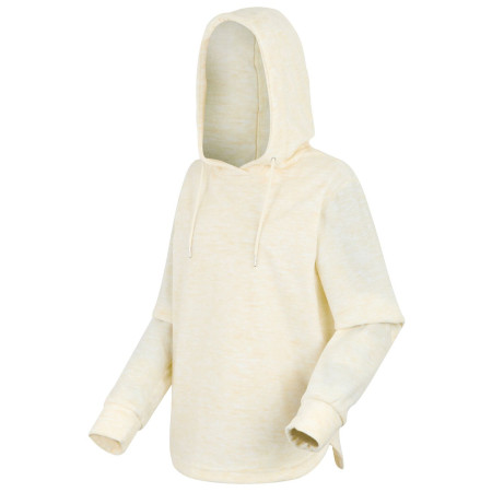 Жіноча толстовка Regatta Mayse Hoody