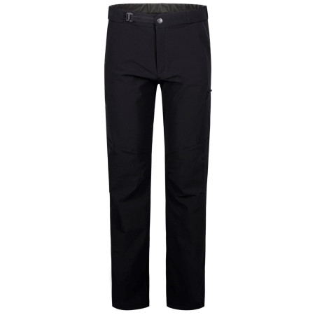 Чоловічі штани Montura Dolomiti Cargo Pants