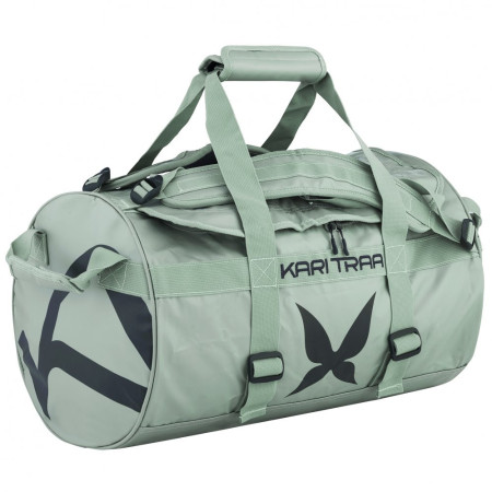 Дорожня сумка Kari Traa Kari 30L Bag