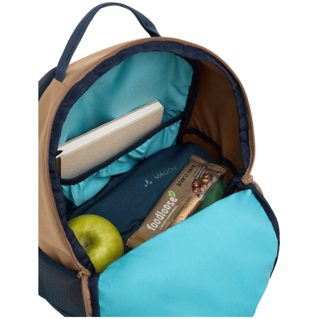 Дитячий рюкзак Vaude Hylax 15