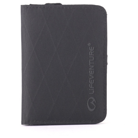 Гаманець LifeVenture X-Pac Card Wallet