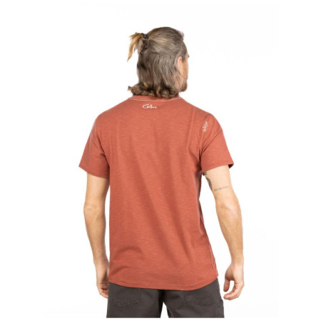 Чоловіча футболка Chillaz Rock Hero Winter