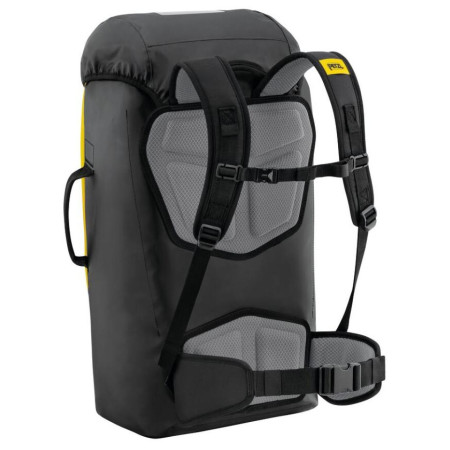 Транспортна сумка Petzl Transport 45 L