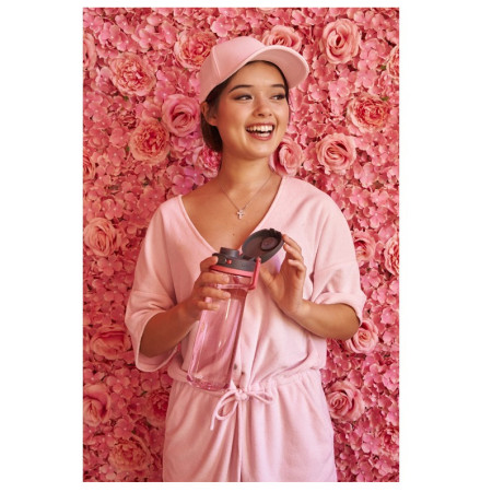 Пляшка Contigo Jackson 720ml