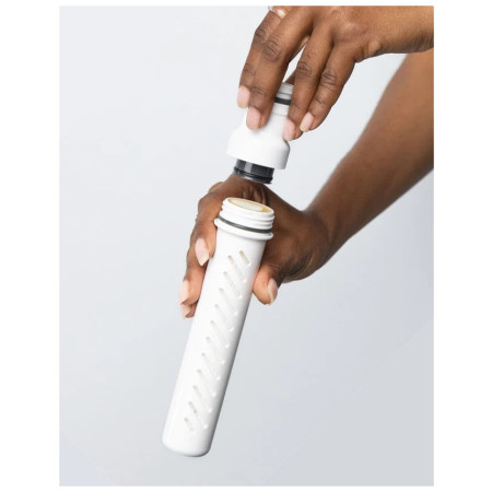 Запасний балонний фільтр LifeStraw Go Series Replacement Membrane Microfilter