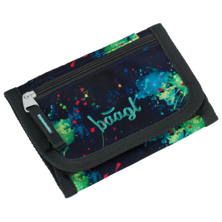 Гаманець Baagl Peněženka na krk