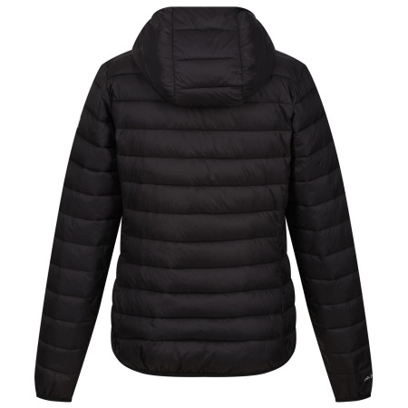 Жіноча куртка Regatta Wmn Hood Marizion