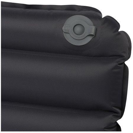 Надувний килимок Zulu Moonlight Comfort II